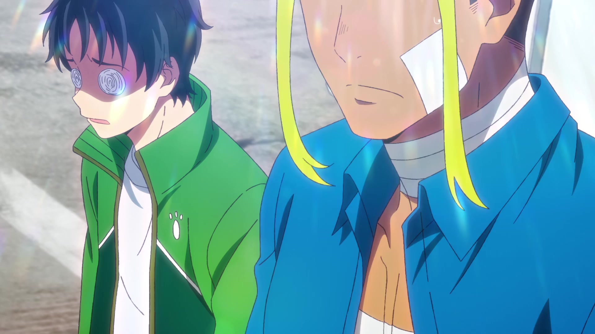 [Tsukyio Editing Resources] Zom 100 - Ep 7 - 195.mp4
